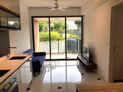 Sophia Hills (D9), Condominium #563327611